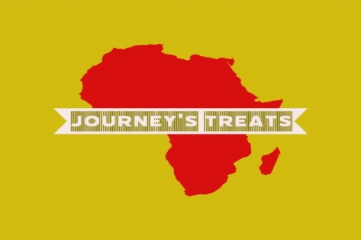 Journey's Treats - Catering